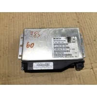 Блок управления кпп вито 2.3 b a6384460810
