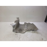 Крышка термическая выдохе audi a4 b6 b7 8h0804172