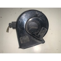 Сигнал звуковой звуковой вч volkswagen 1k0951223