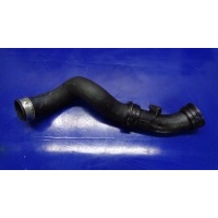 Трубки провода турбины 7h0145980q t5 1.9tdi