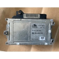 Bmw e36 блок управления абс 34521164094