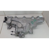 Коллектор впускной Hyundai-Kia Sorento IV 2020 283102R300