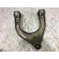 Рычаг подвески передний правый Mercedes W211 (E) 2004 A2113300138