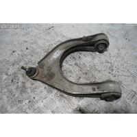 Рычаг подвески Перед. Правая Mercedes W211 (E) 2004