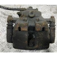 Суппорт Перед. Правая Mitsubishi Colt (2004-2008) 2006 4605A066