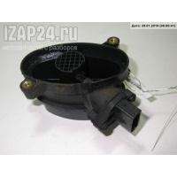 Измеритель потока воздуха BMW 3 E46 (1998-2006) 2000 7787076