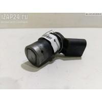 Датчик парковки (парктроник) Audi A4 B6 (2001-2004) 2003 4B0919275B