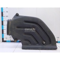 Воздухозаборник (наружный) Volvo TRUCK FM (1998 - 2002) 3183543