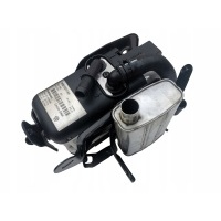 Webasto термо топ v volkswagen touran caddy 1k0815071ah
