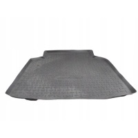 Коврик багажника toyota avensis 03 - 08 pz434 - t3301 - pj