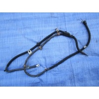 Свет питания мерседес w212 3.5 v6 a2125403805