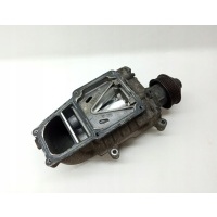Компрессор мерседес c класса w203 2.0 a1110900980