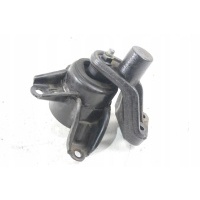подушка двигателя лапа 21810 - a5000 hyundai i30 ii