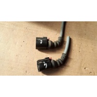 S4 b9 a4 8w вилка кубический разъем 8k0973702d a5 q5