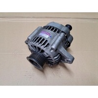 Генератор suzuki alto pixo 1.0 31400 - 68k10