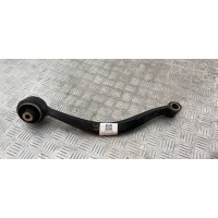 Рычаг передний правый BMW X3 F25 2013 6787674,31106787674