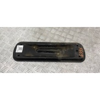 Балка под КПП BMW X3 F25 2013