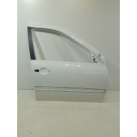 дверь Lada Granta 2014- 11180610001480