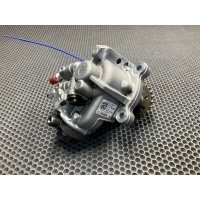 ТНВД Jaguar XF 2 2018 G4D39B395AB,0445010772