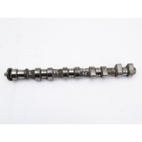 Opel vectra c 02 - 08 1.8 16v z18xe распредвал s