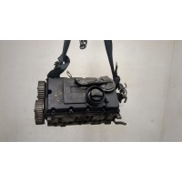 Головка блока (ГБЦ) Volkswagen Jetta 5 2004-2010 2007 03G103351B