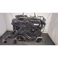 Двигатель (ДВС на разборку) Audi A6 (C5) Allroad 2000-2005 2005 059100103TX