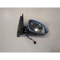 Зеркало боковое Volkswagen Passat 6 2005-2010 2008 3c0857934