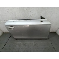 Стеклоподъемник электрический Audi TT 2010-2014 2011 8J0837462D
