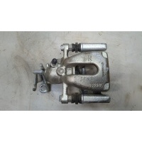 Суппорт Mitsubishi Colt 2004-2008 2004 4605A074