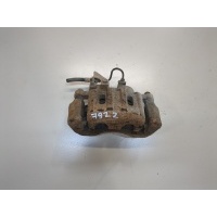 Суппорт Mitsubishi Pajero 1990-2000 1992 MB858404