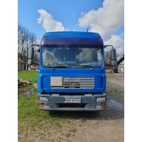 Man tgl 12.240