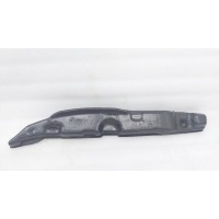 Пыльник крыла Kia Ceed CD 2019 84142J7000