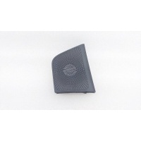 Решетка динамика Kia Ceed CD 2019 84726J7000WK, 84726J7000