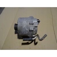 Генератор audi a8 w12 07c903015b