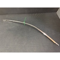 молдинг двери передней левой Maserati Quattroporte 5 M156 2006 66513100