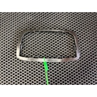 фонарь салона (плафон) Maserati Quattroporte 5 M156 2006 67199800