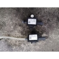 Мерседес w207 датчик удара a2079056902