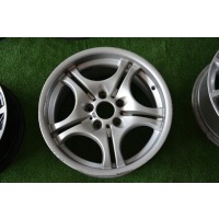 Alufelga bmw 2229135 17 