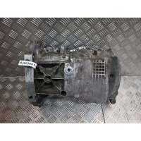 Поддон Renault Scenic 2003-2009 2005 8200318813