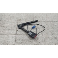 Пиропатрон передний Mazda 3 1 BK 2003-2009 B32H57L8002