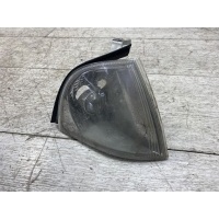 Указатель поворота правый Skoda Octavia 1 1U 1996-2011 1U0953156D