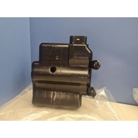 Резонатор воздушного фильтра Nissan X-Trail T32 2014- 165854CL0A