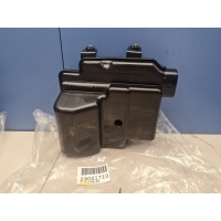 Резонатор воздушного фильтра Nissan X-Trail T32 2014- 165854CL0A