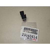 Датчик парковки Nissan X-Trail T32 2014- 284384CC5B