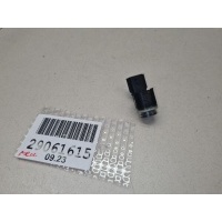 Датчик парковки Nissan X-Trail T32 2014- 284384CC5B