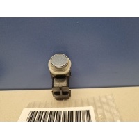 Датчик парковки Nissan X-Trail T32 2014- 284384CC5B