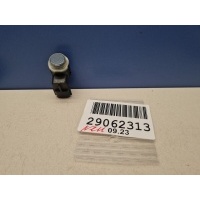 Датчик парковки Nissan X-Trail T32 2014- 284384CC5B