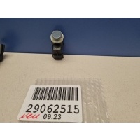 Датчик парковки Nissan X-Trail T32 2014- 284384CC5B