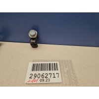 Датчик парковки Nissan X-Trail T32 2014- 284384CC5B