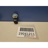 Датчик парковки Nissan X-Trail T32 2014- 284384CC5B